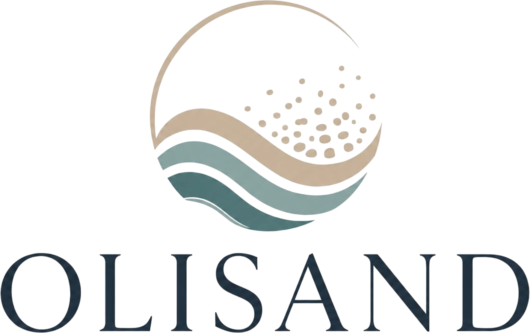 Olisand